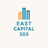 eastcapital305.com